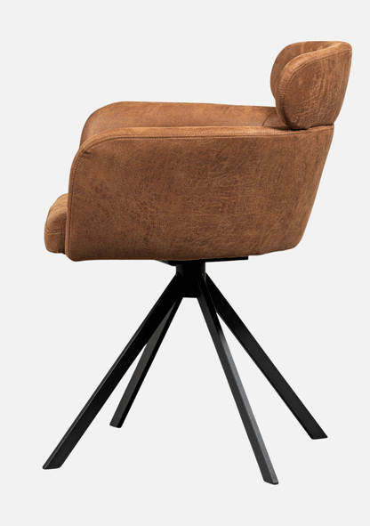 Fenne Chair Set of 2