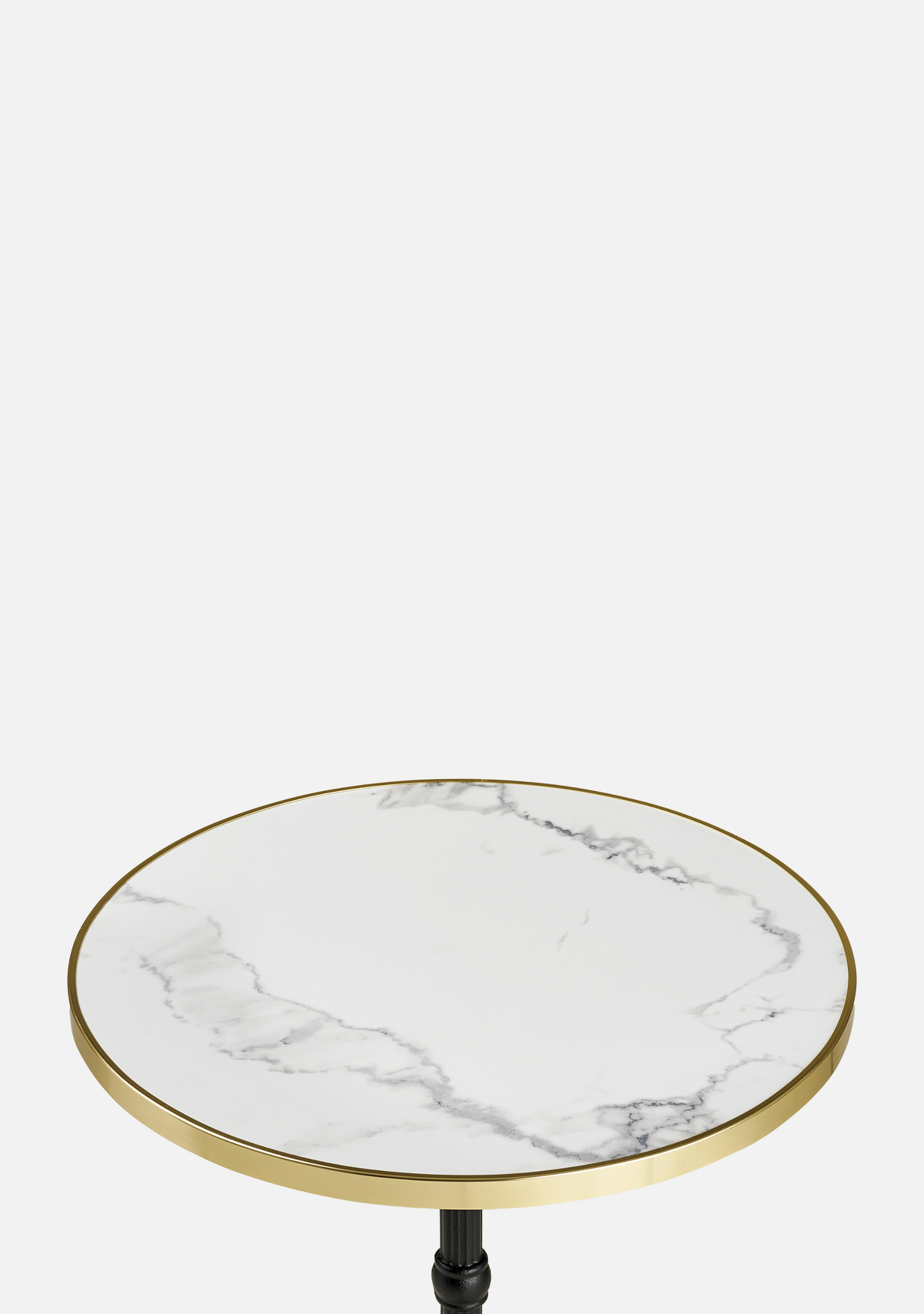 Bistro Table - Elara Maison