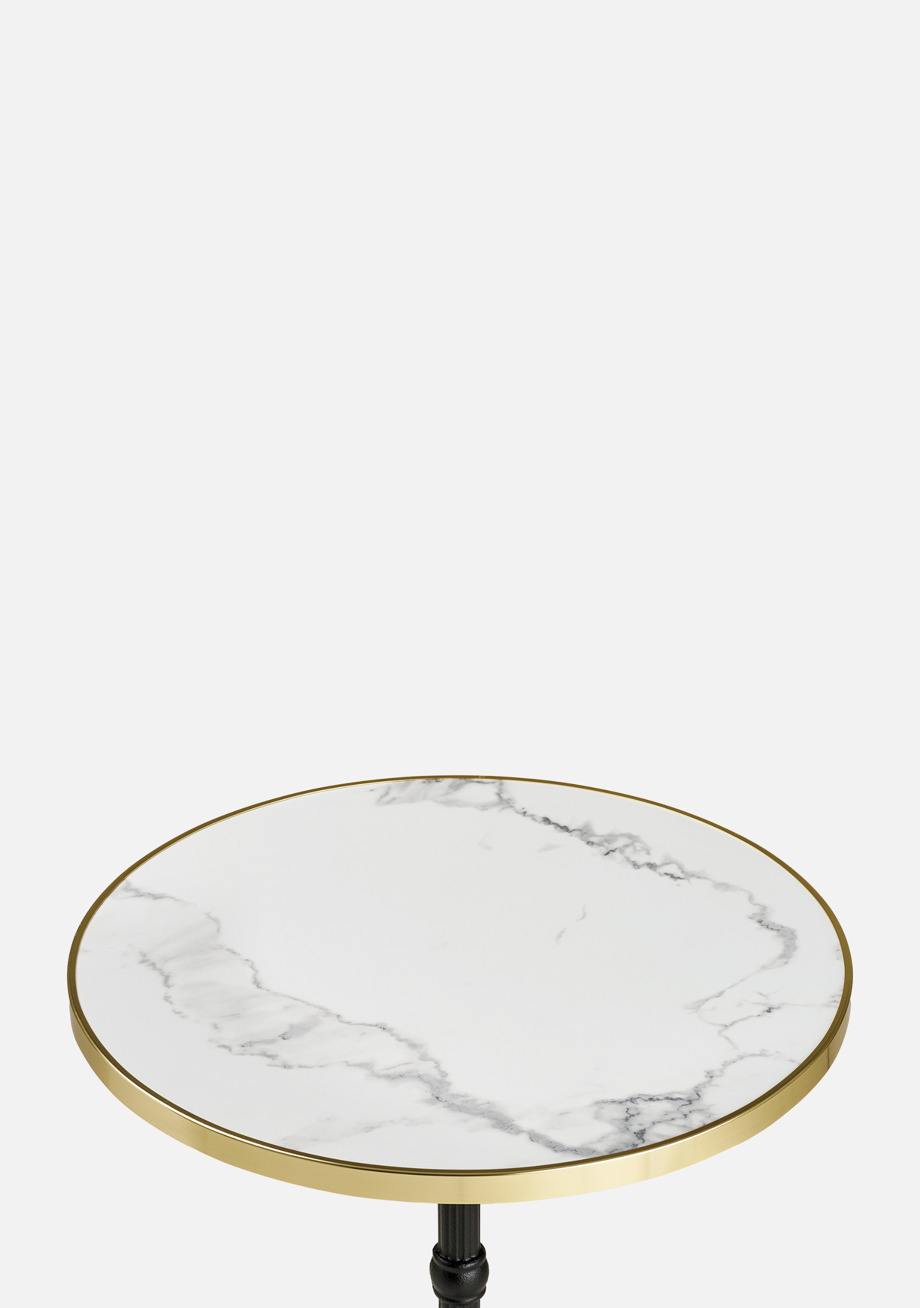 Bistro Table - Elara Maison