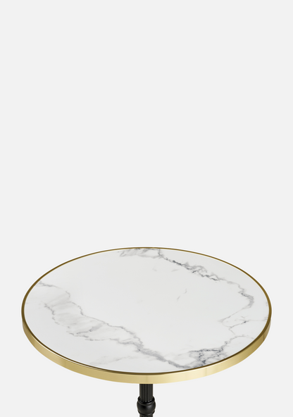 Bistro Table - Elara Maison