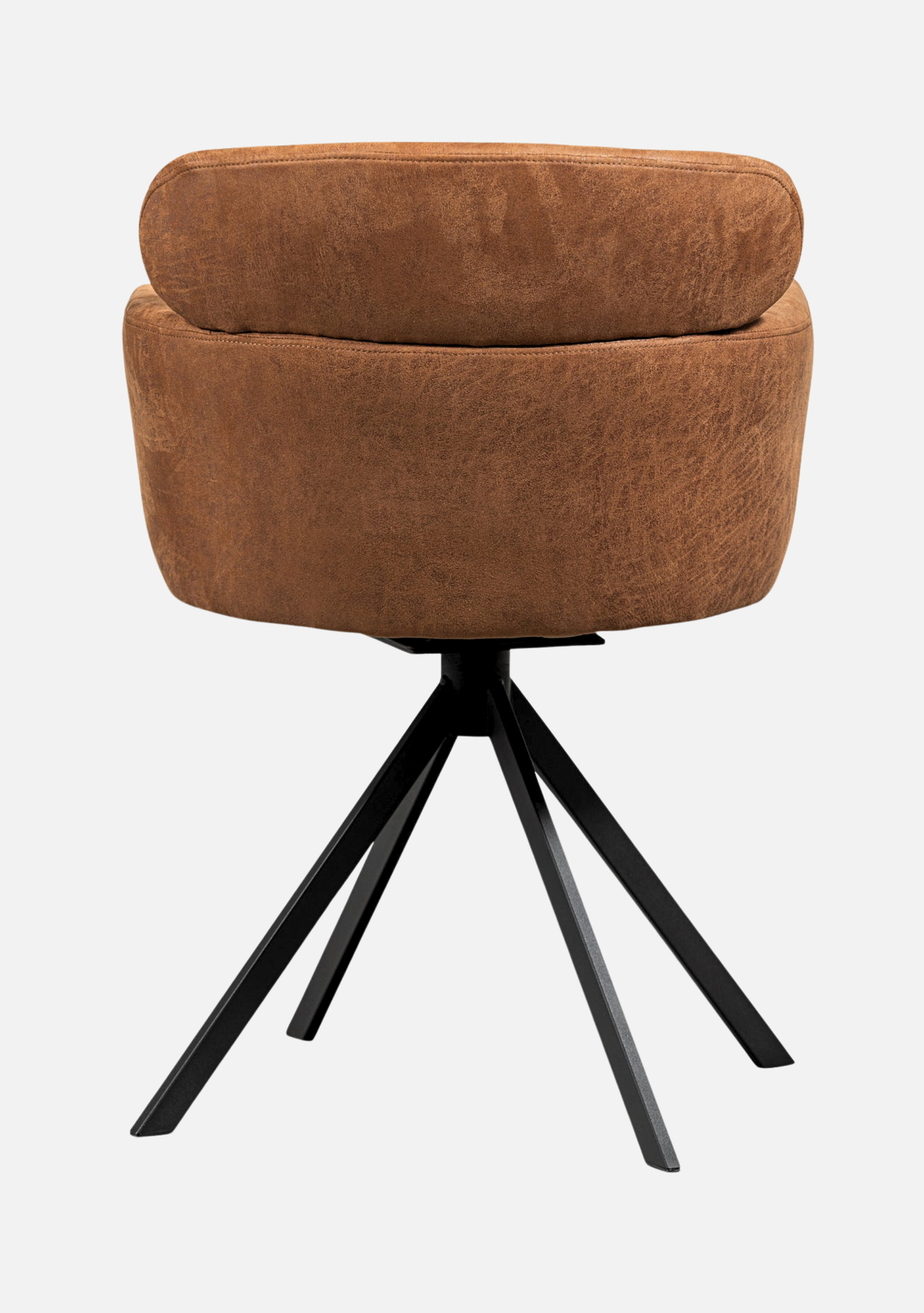 Fenne Chair Set of 2