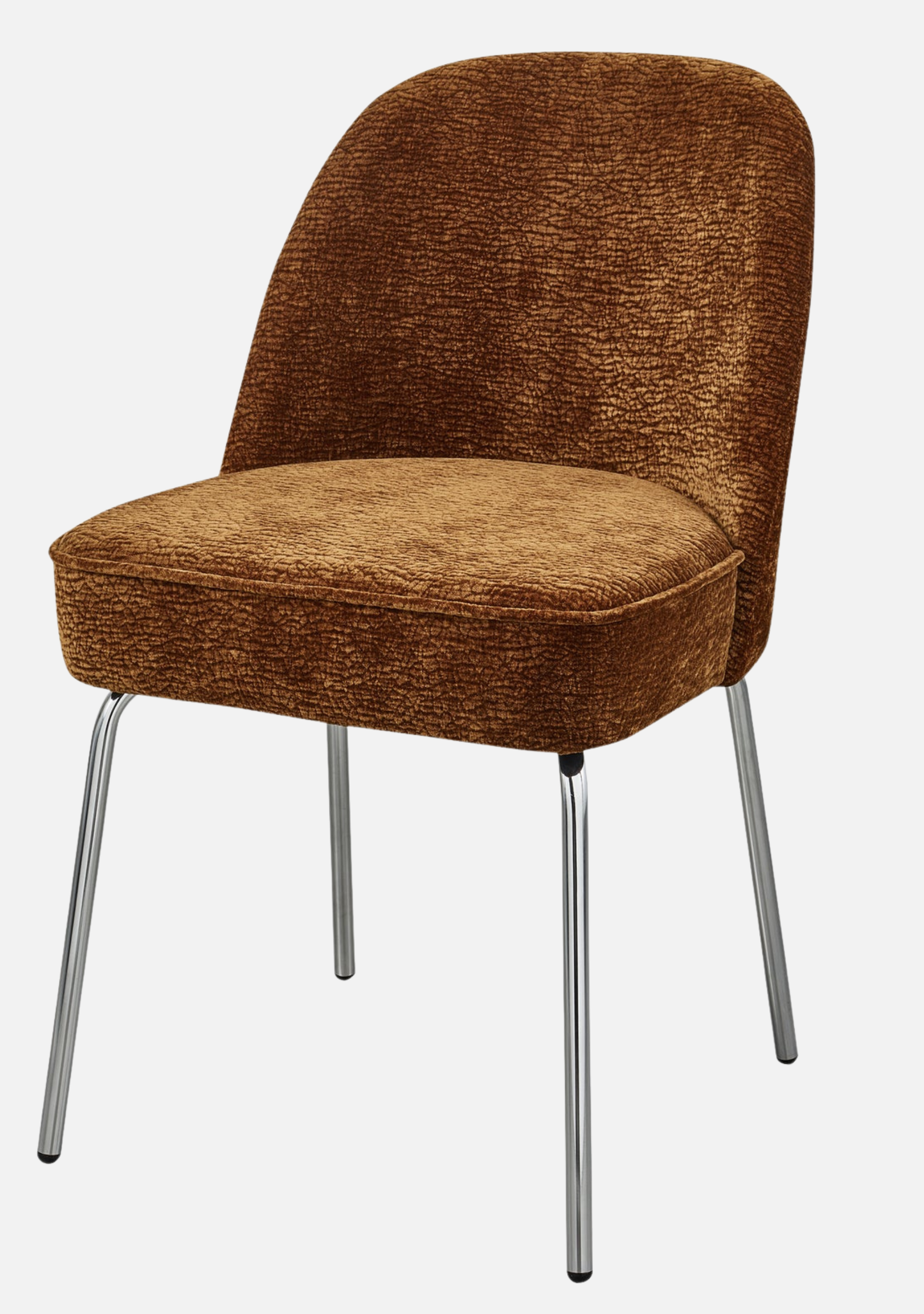 Vogue Dining Chair Set of 2