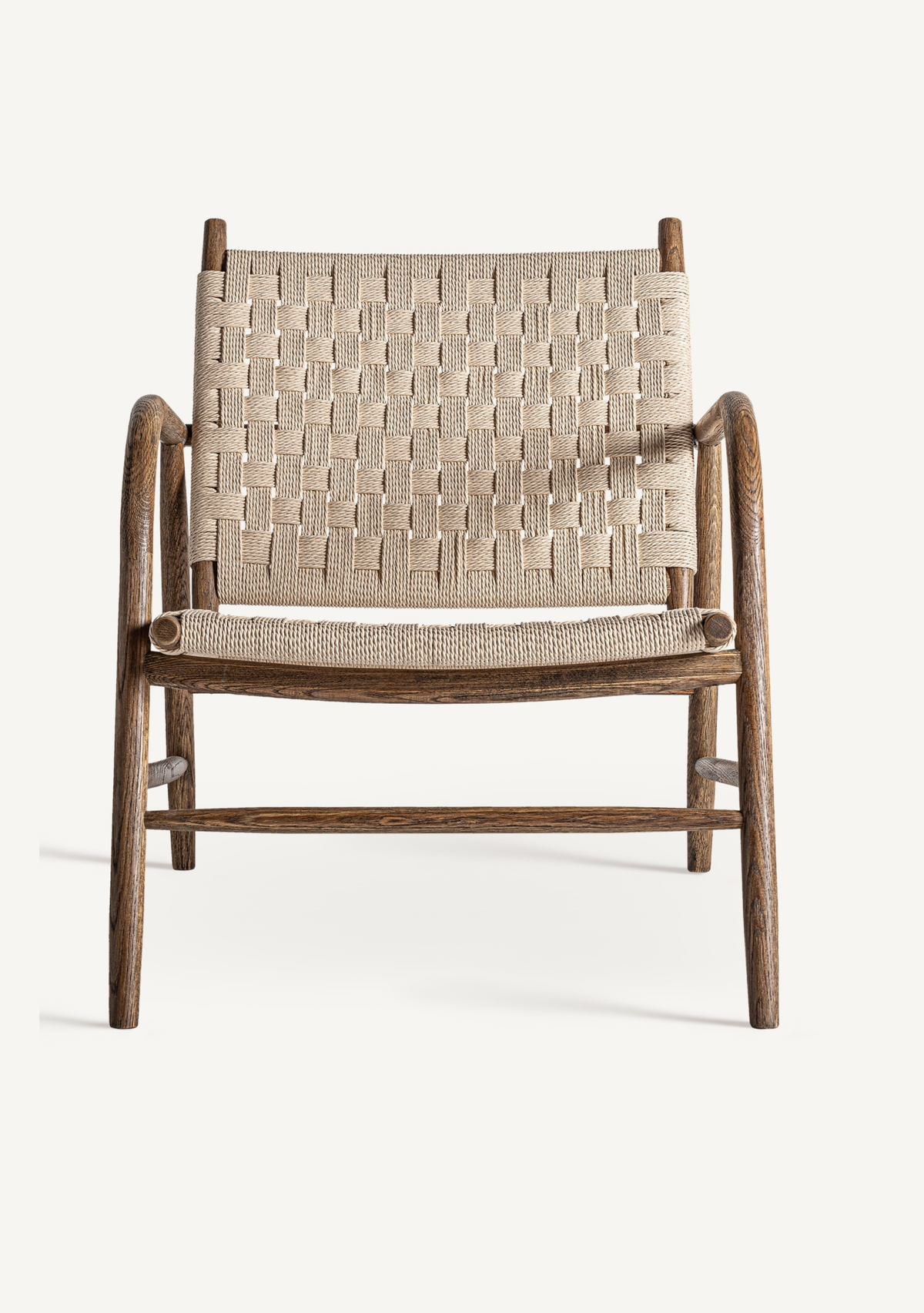 Larreule Armchair