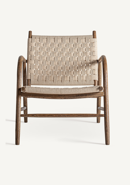 Larreule Armchair