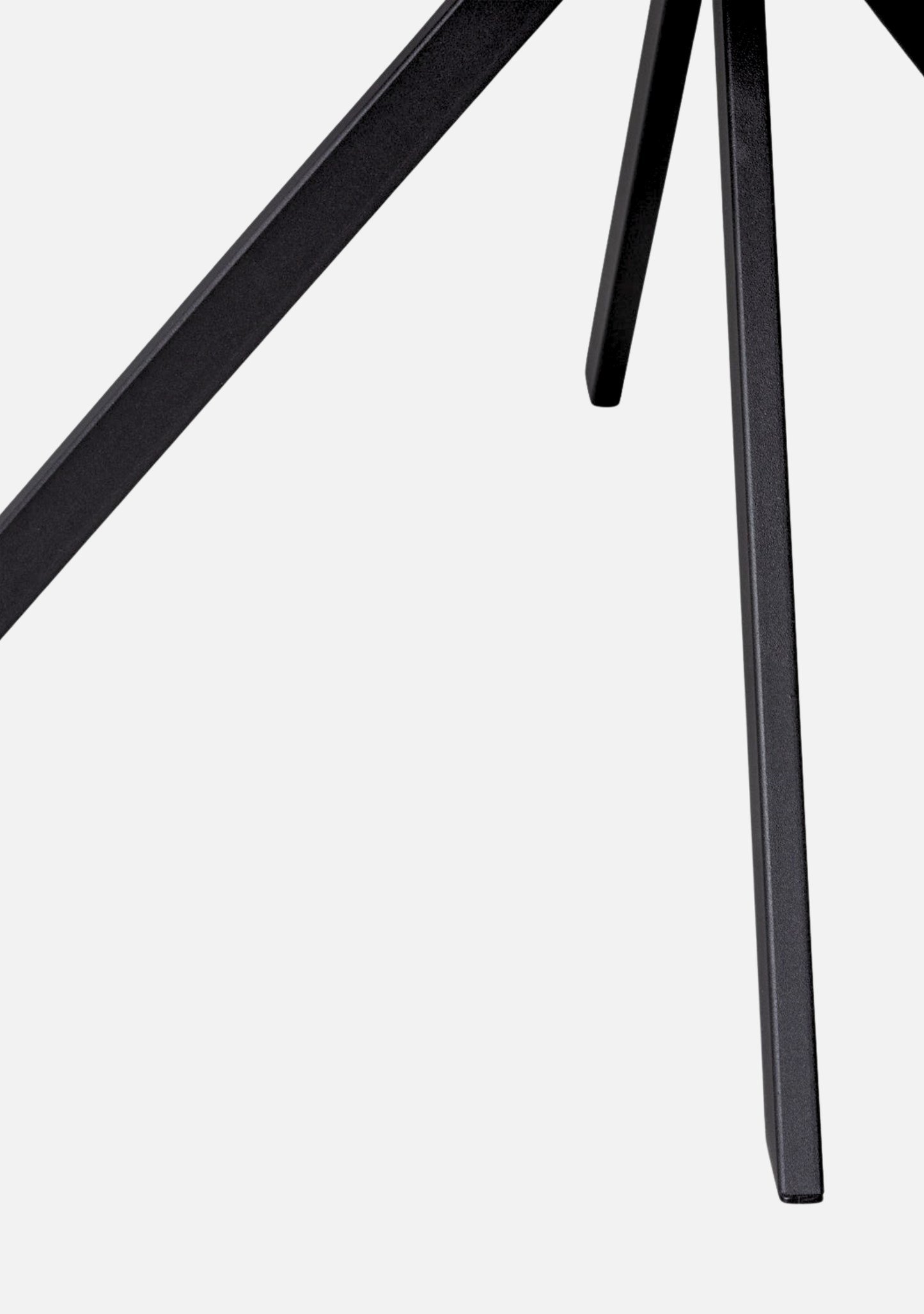 Fenne Chair Set of 2