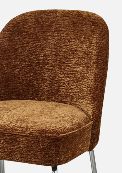 Vogue Dining Chair Set of 2