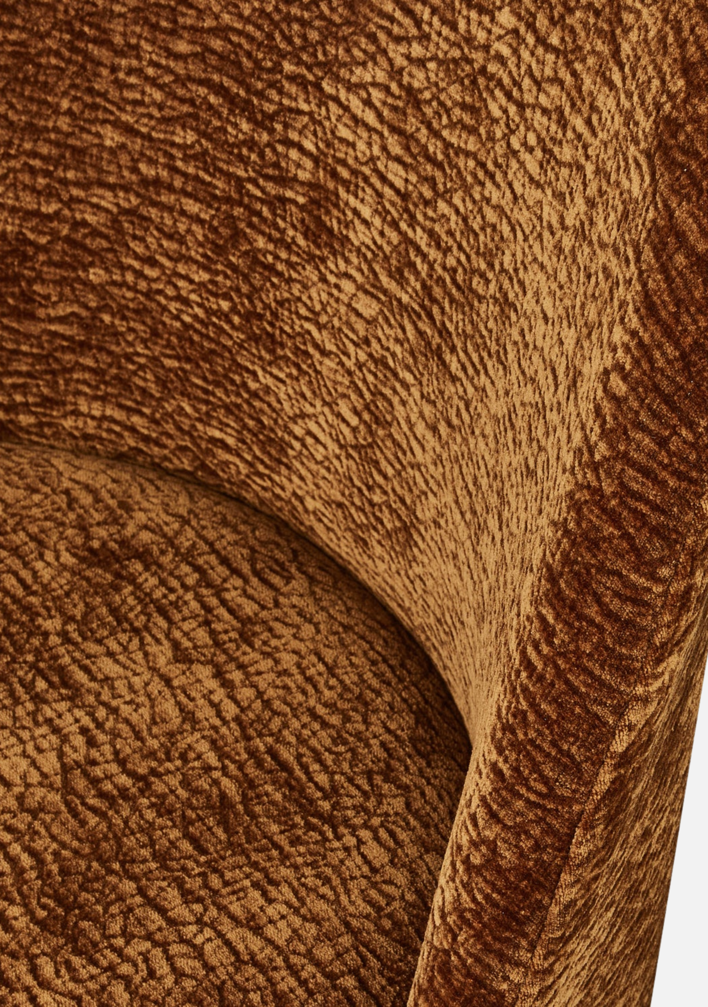 Vogue Dining Chair Set of 2