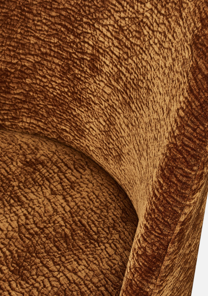 Vogue Dining Chair Set of 2