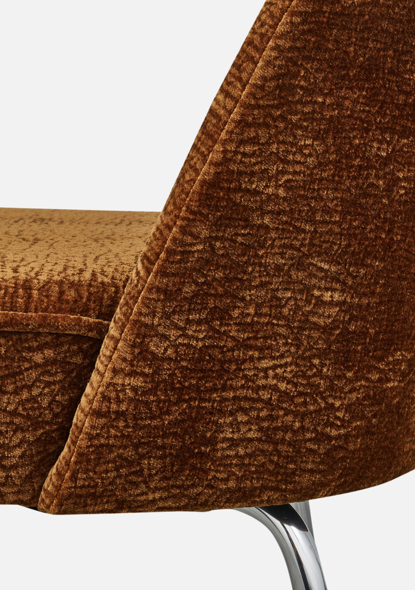 Vogue Dining Chair Set of 2