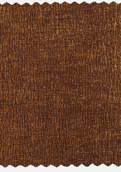 Vogue Dining Chair Set of 2