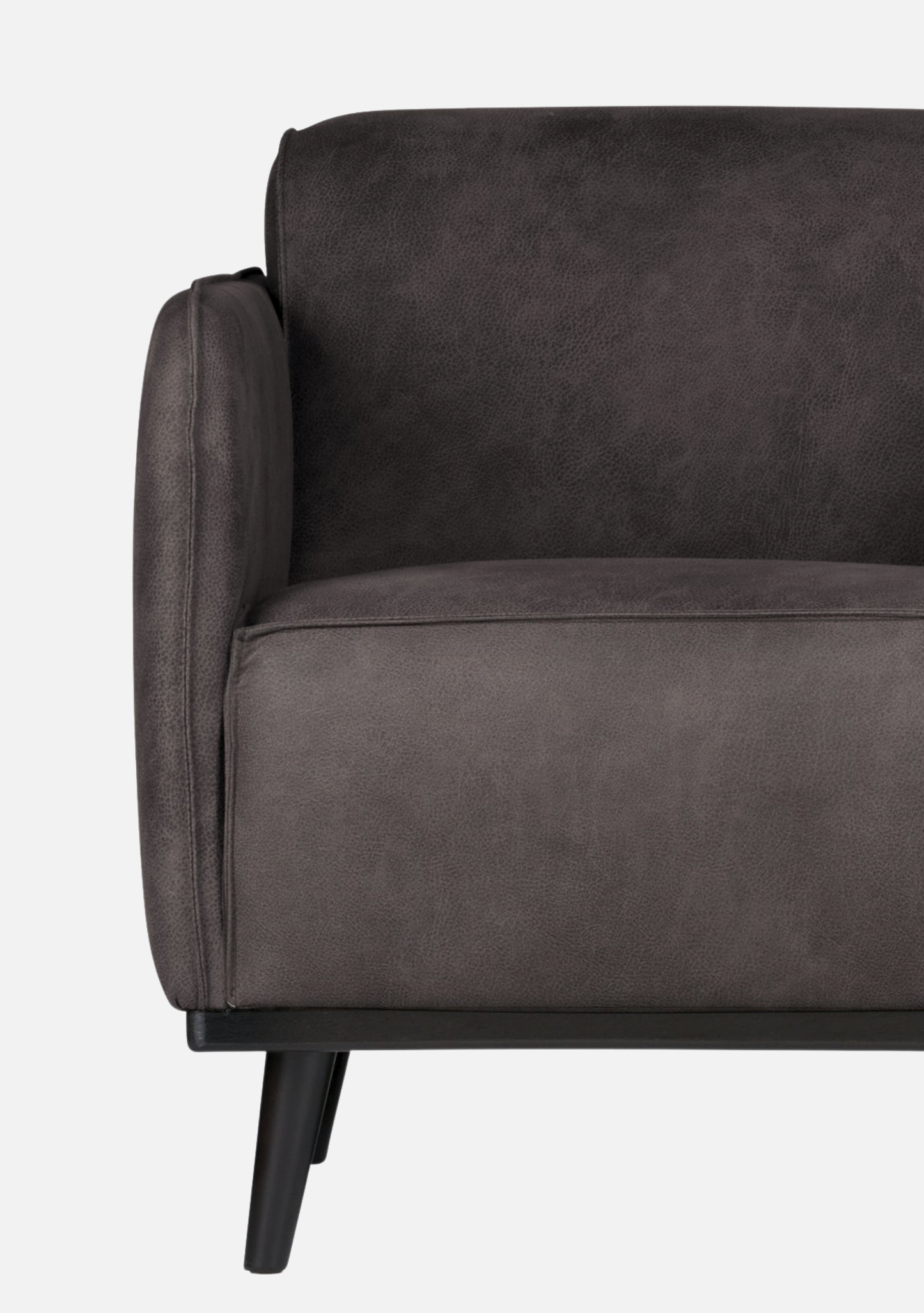 Erklärung des Vorsitzenden