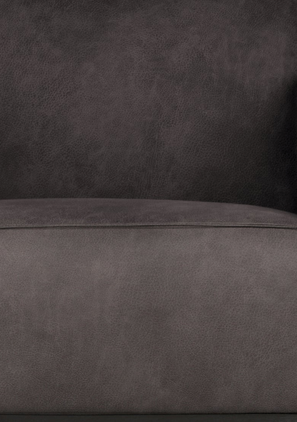 Erklärung des Vorsitzenden