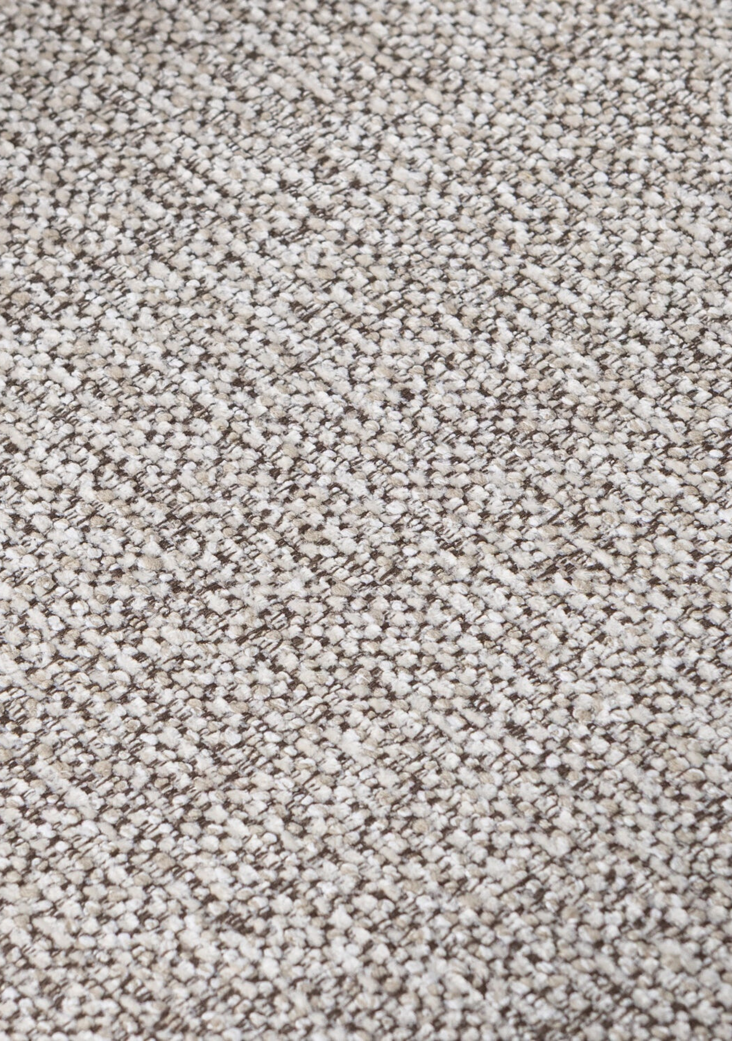 Udar Natural Oak Armchair