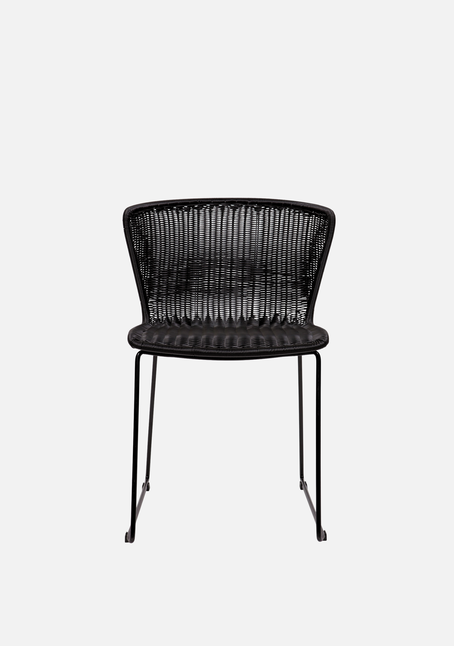 Wings Chair Set of 2