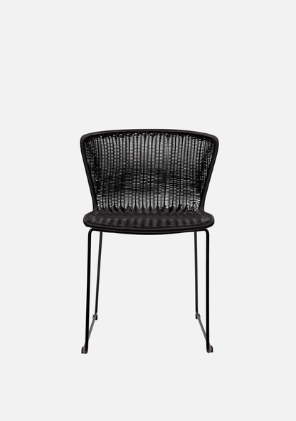 Wings Chair Set of 2