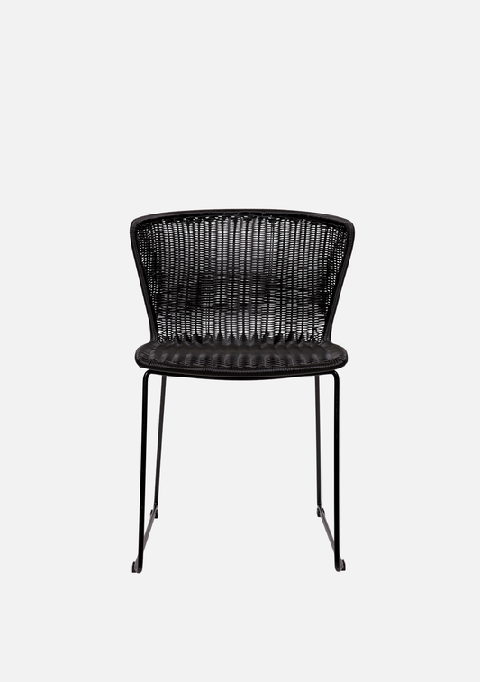 Wings Chair Set of 2