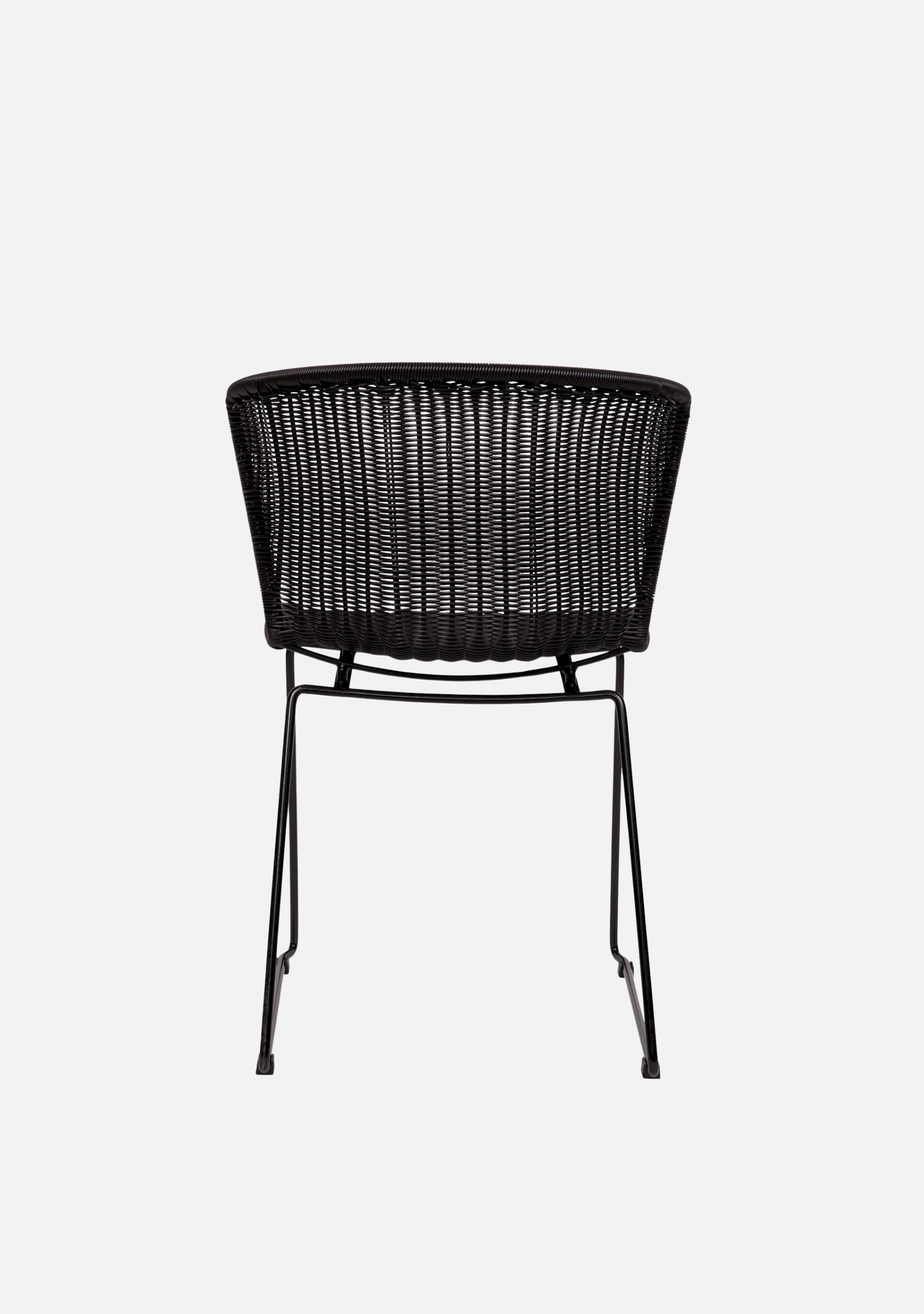 Wings Chair Set of 2