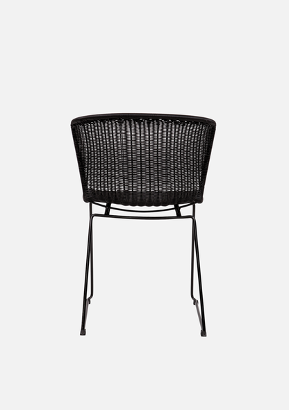 Wings Chair Set of 2