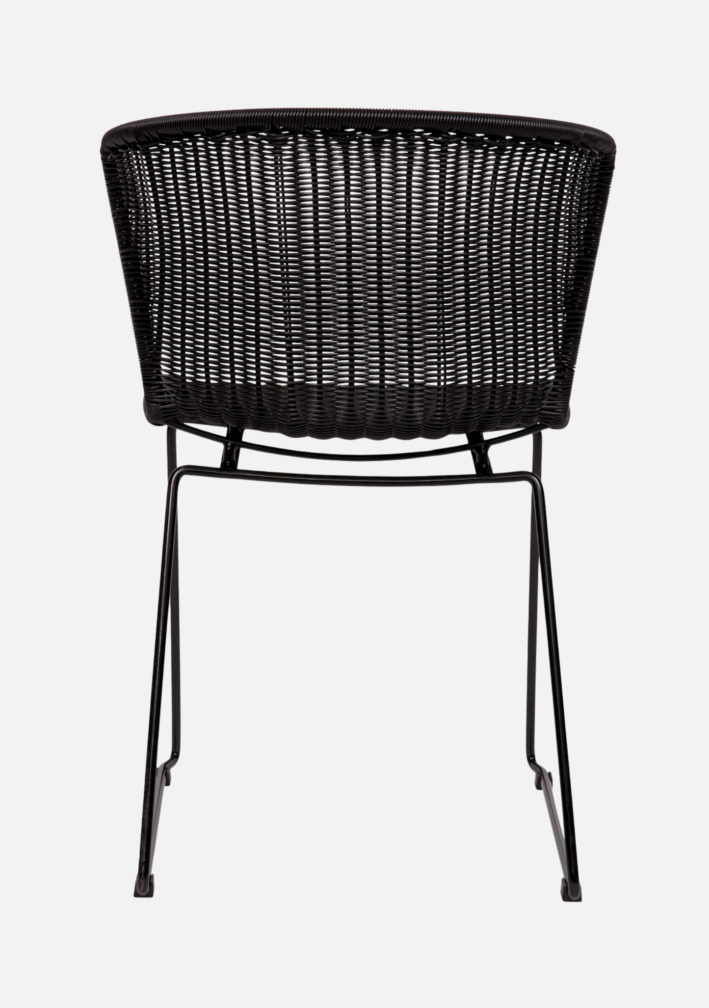 Wings Chair Set of 2