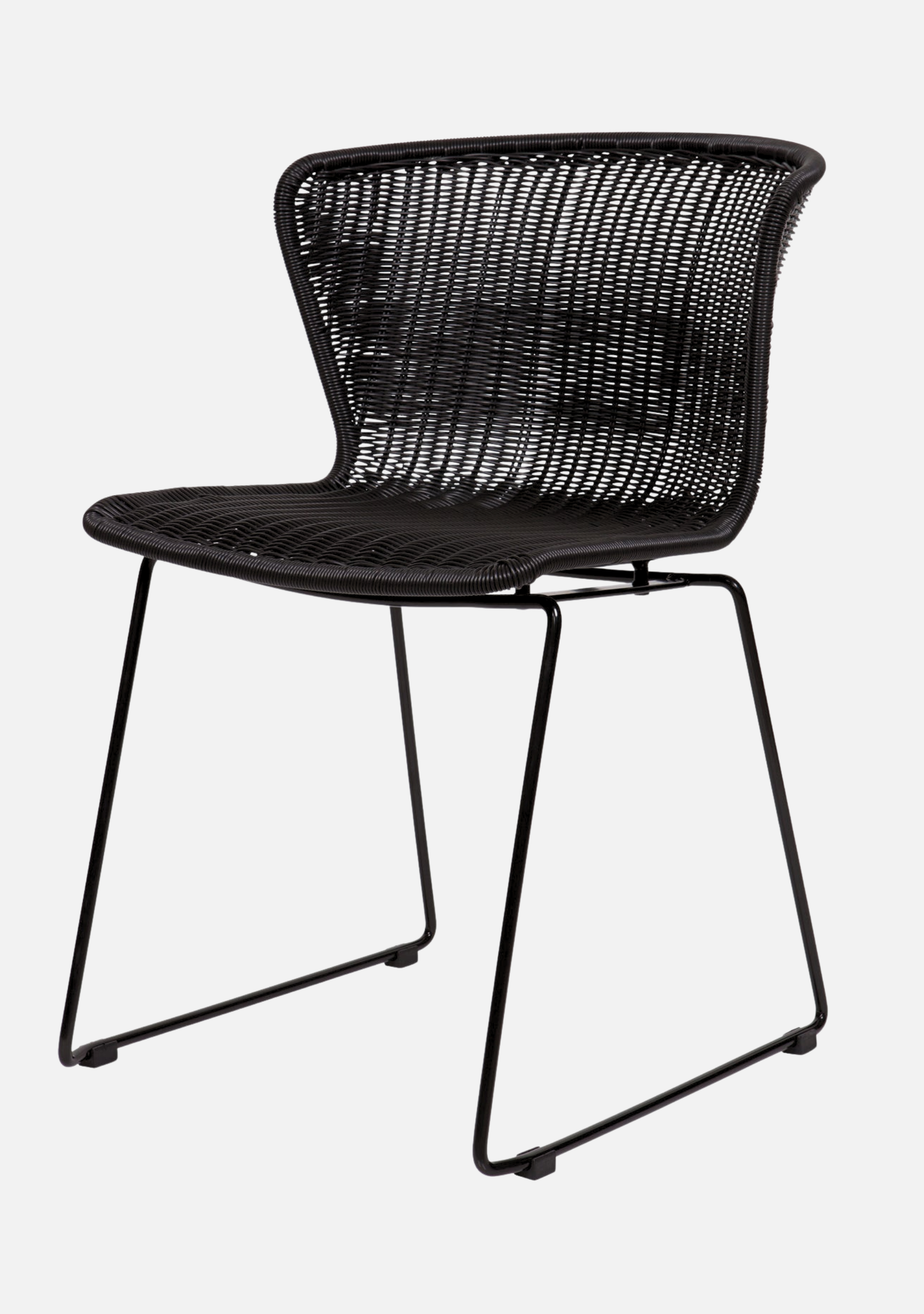 Wings Chair Set of 2