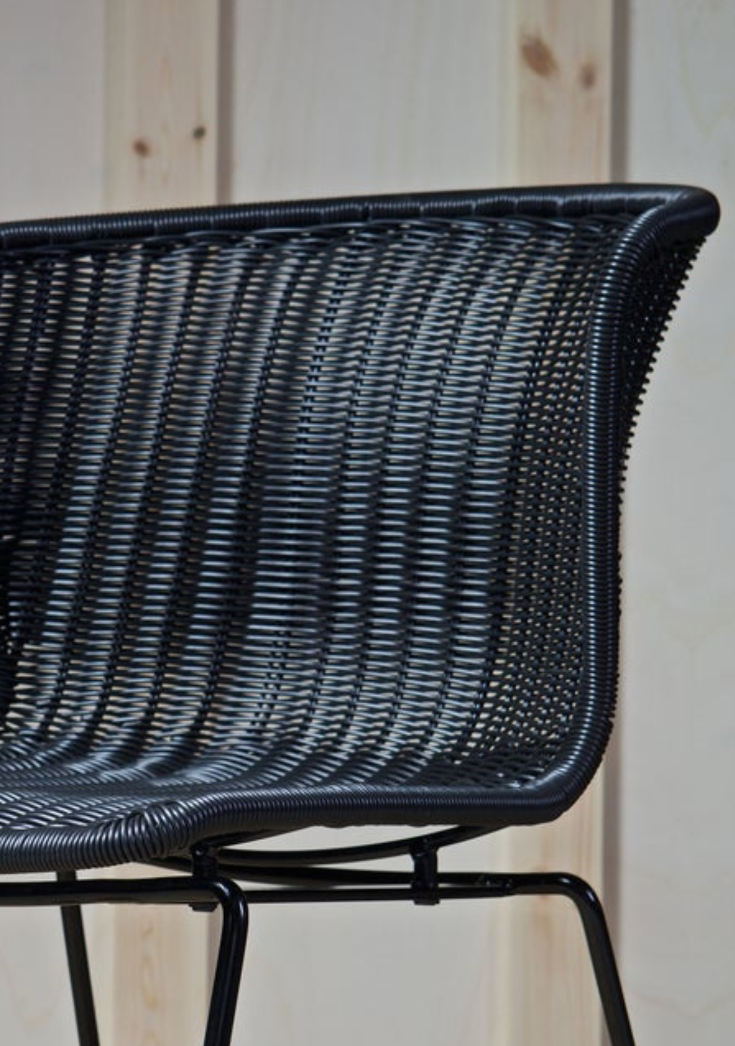 Wings Chair Set of 2