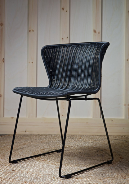 Wings Chair Set of 2