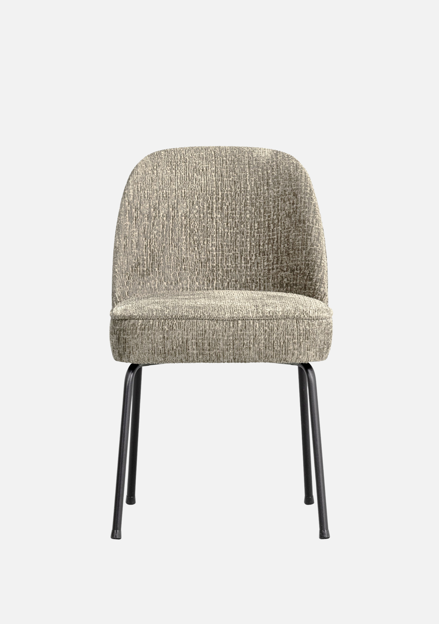 Vogue Chair Set of 2