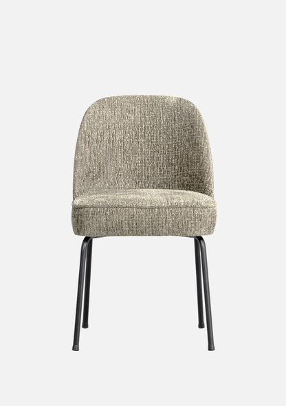 Vogue Chair Set of 2