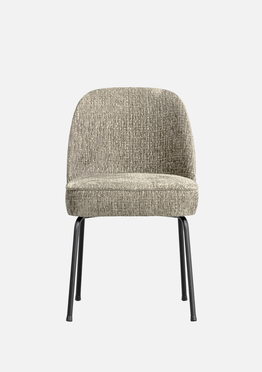 Vogue Chair Set of 2