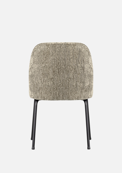 Vogue Chair Set of 2