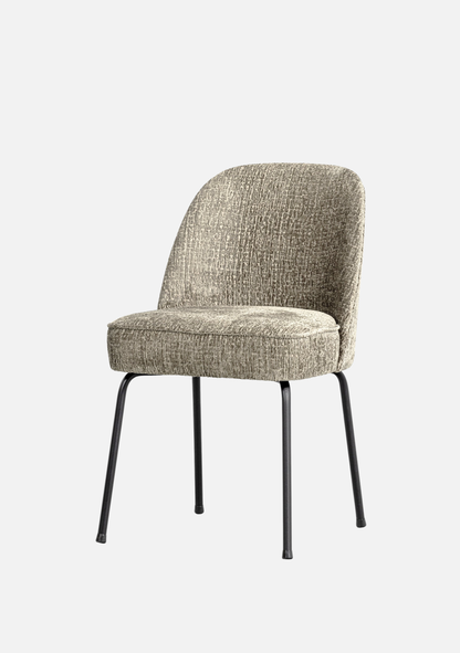 Vogue Chair Set of 2