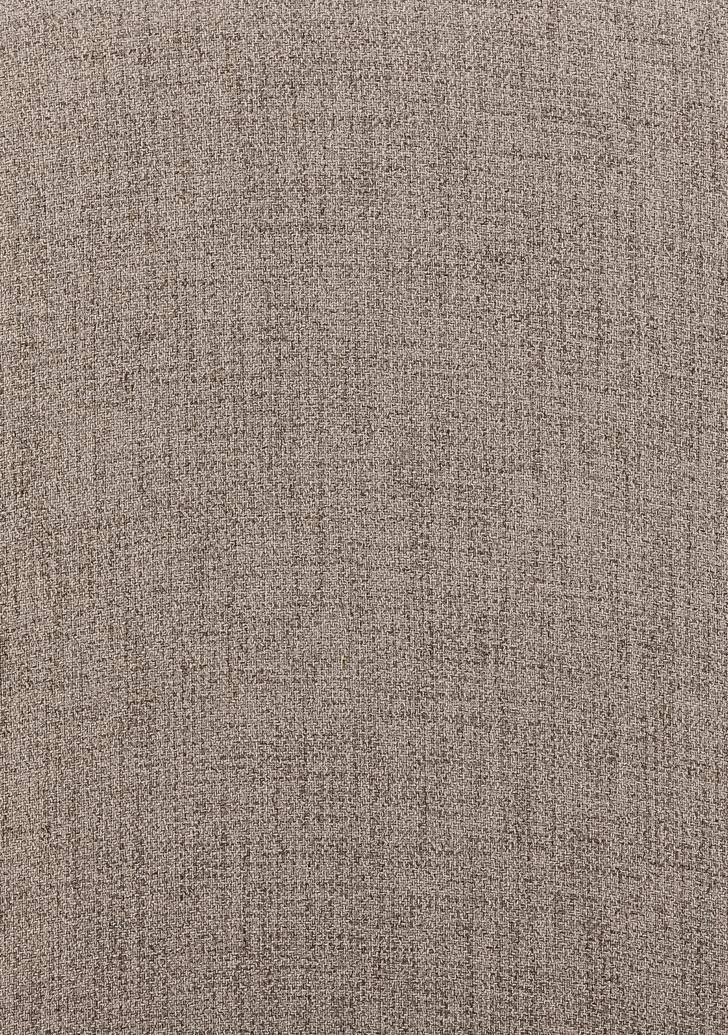 Bacio Lounge Chair - Elara Maison