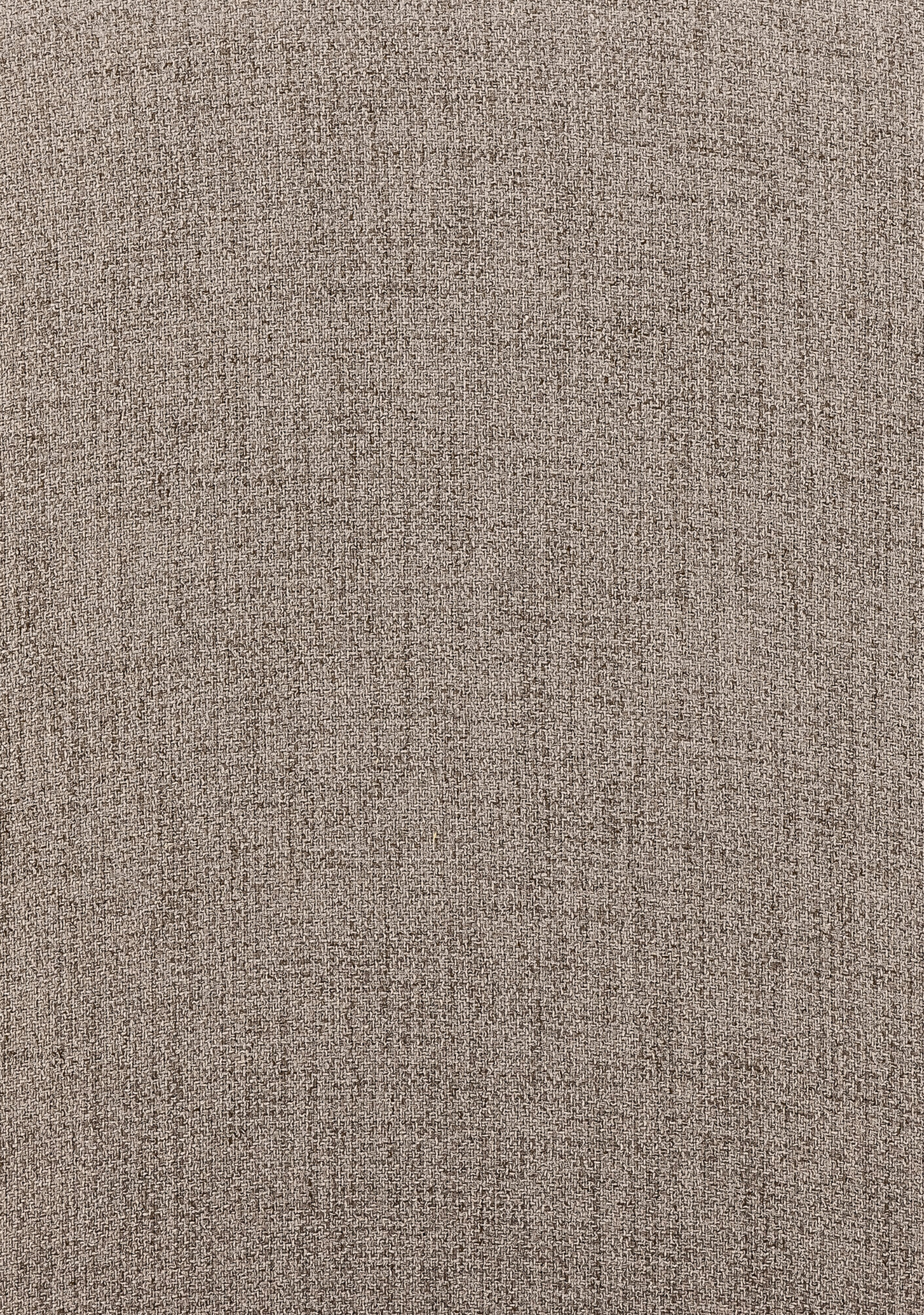 Bacio Lounge Chair - Elara Maison