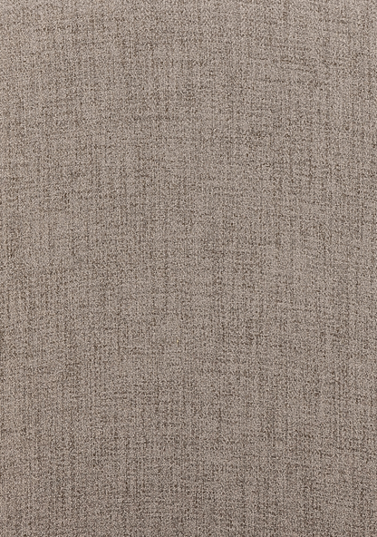 Bacio Lounge Chair - Elara Maison