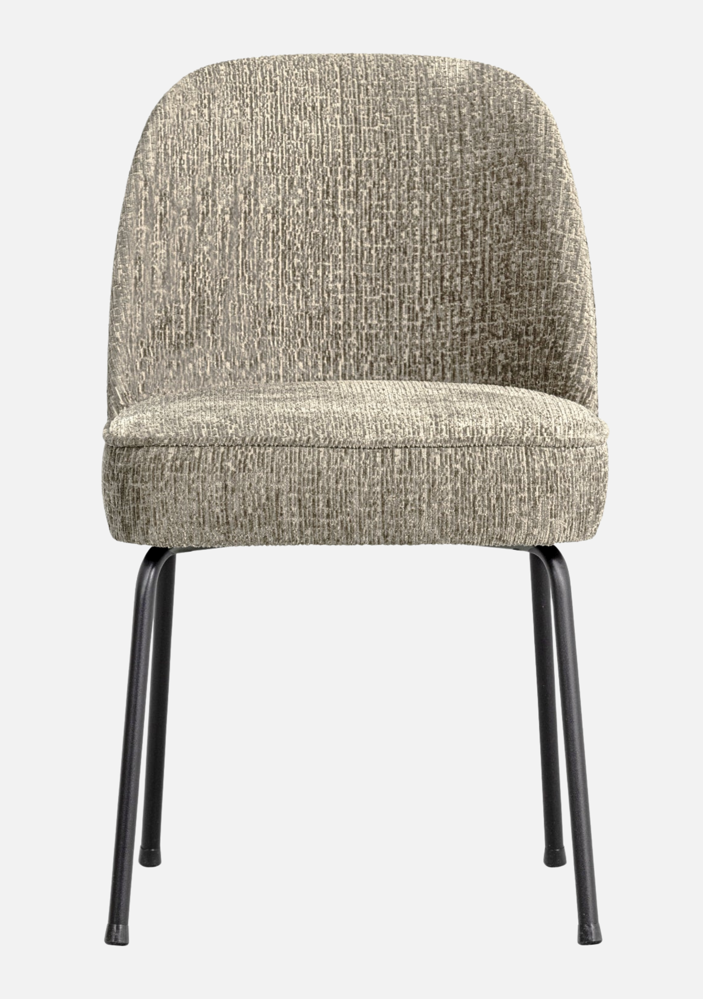 Vogue Chair Set of 2