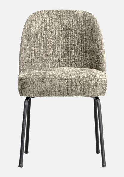 Vogue Chair Set of 2