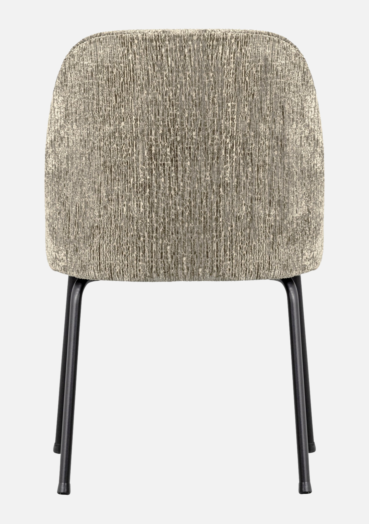 Vogue Chair Set of 2