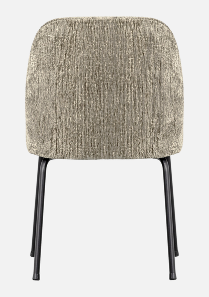 Vogue Chair Set of 2