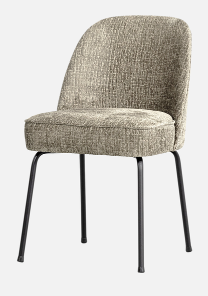 Vogue Chair Set of 2