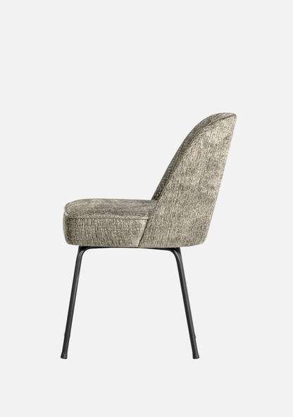 Vogue Chair Set of 2