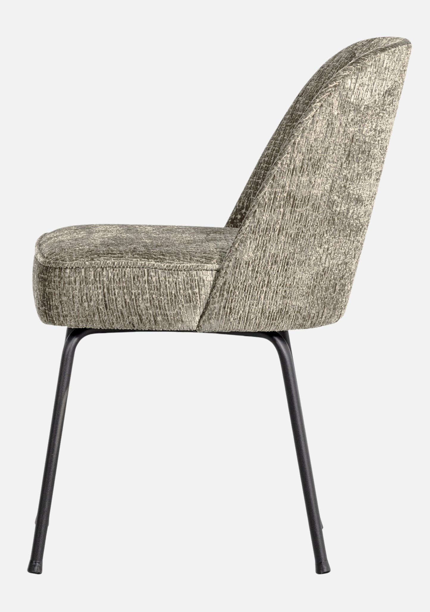 Vogue Chair Set of 2