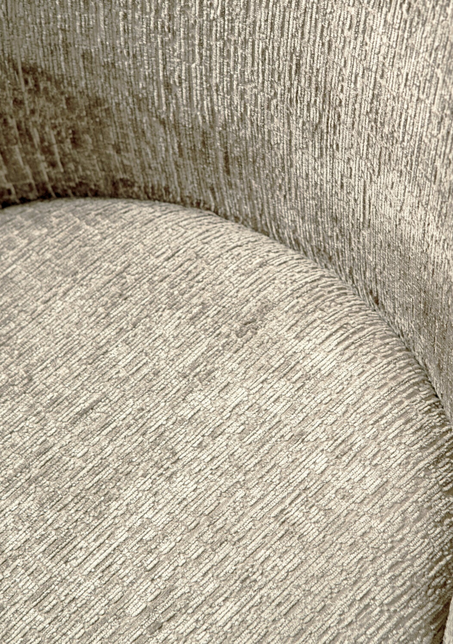 Vogue Chair Set of 2