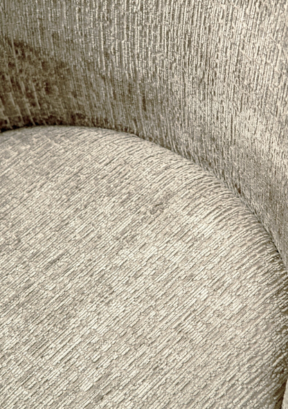 Vogue Chair Set of 2