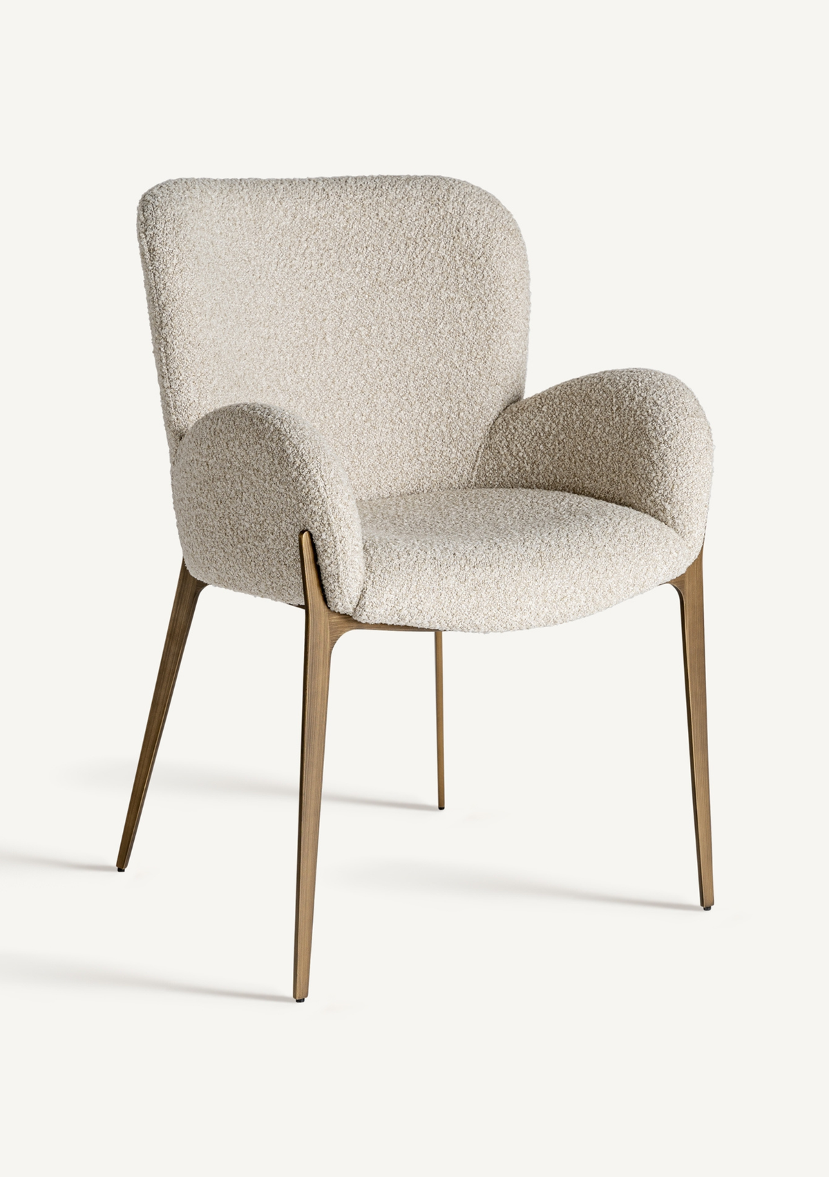 Gerb Dining Chair
