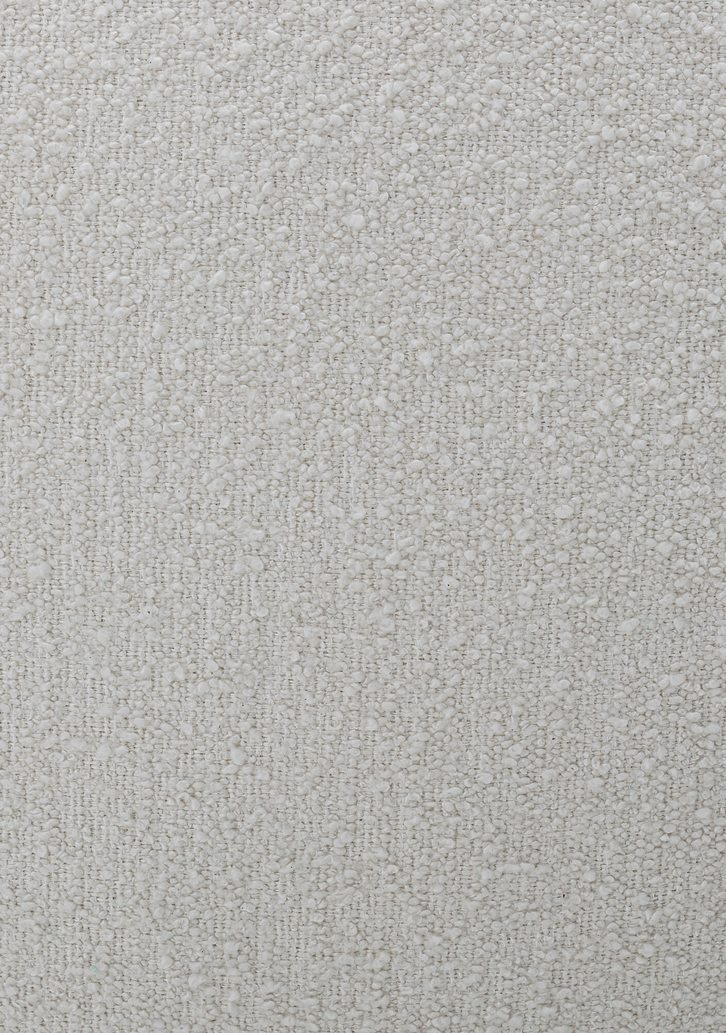 Ted Lounge Chair - Elara Maison