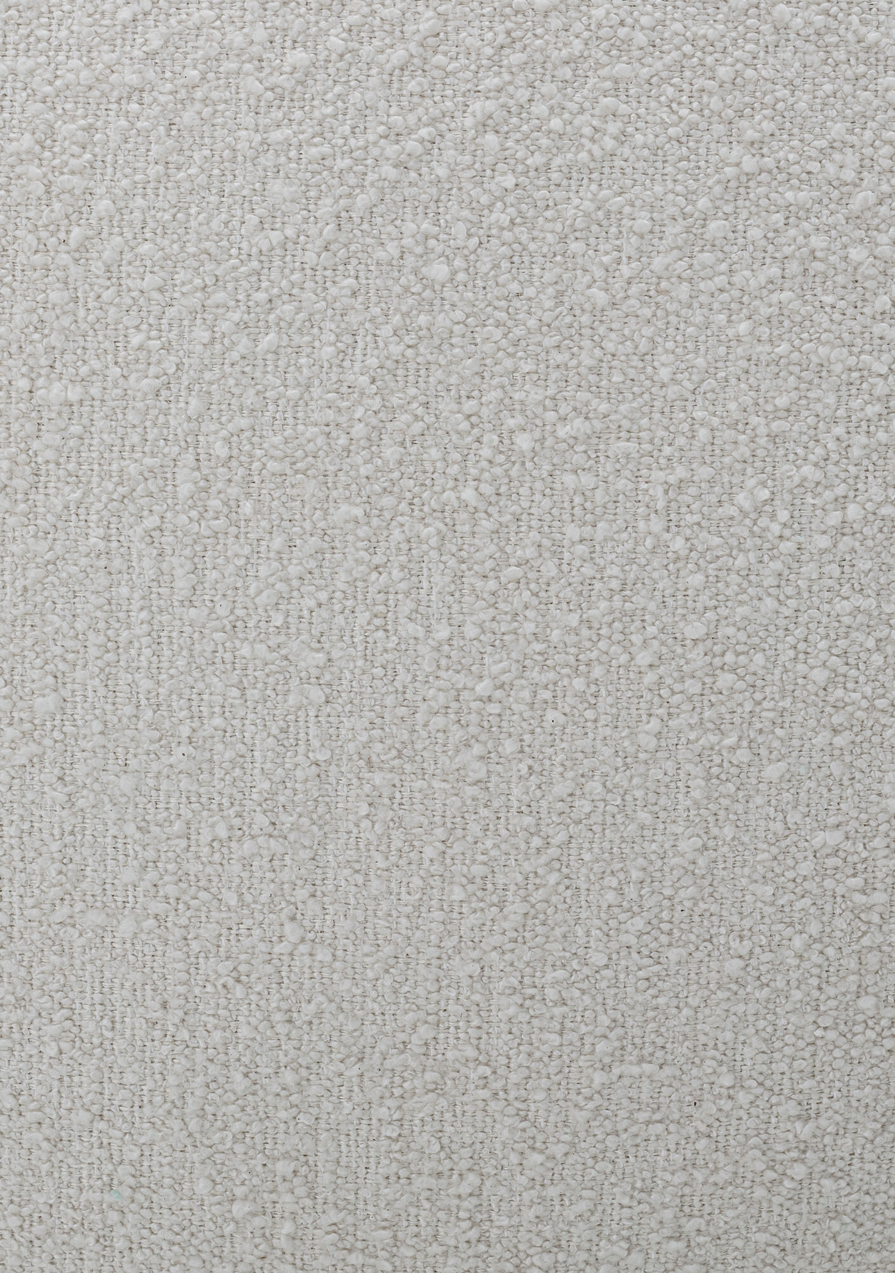 Ted Lounge Chair - Elara Maison