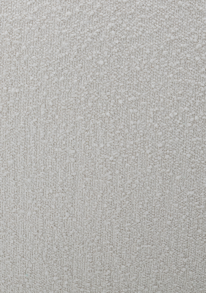 Ted Lounge Chair - Elara Maison