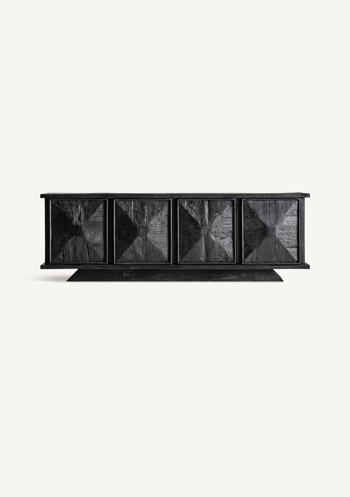 BOUYNE SIDEBOARD - Elara Maison