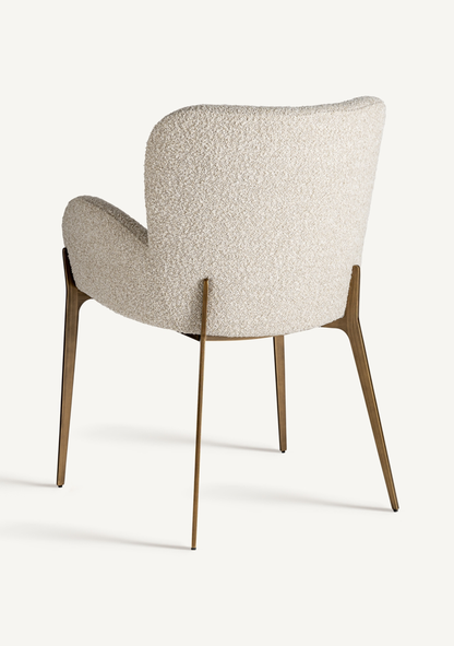 Gerb Dining Chair