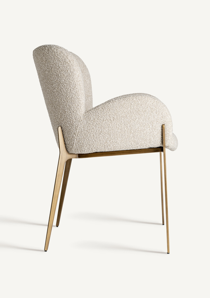 Gerb Dining Chair
